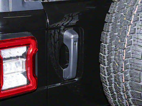 2024�� 2.0T �ޱ������Ű�