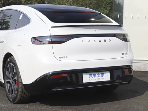 2025�� ���� 331km Ultra