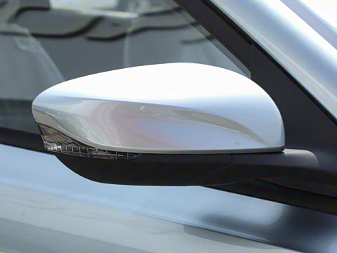 2025�� 450km ������