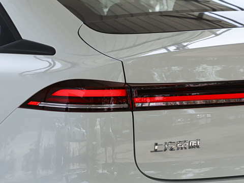 2025�� 450km ������