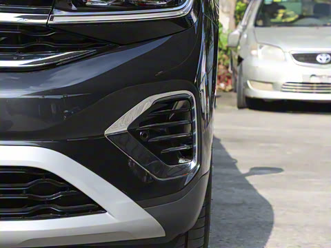 2022�� 380TSI �����콢ʤ���� 7��