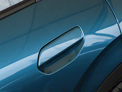 2025�� 330�ǻ԰�