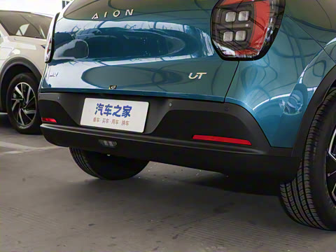 2025�� 330�ǻ԰�