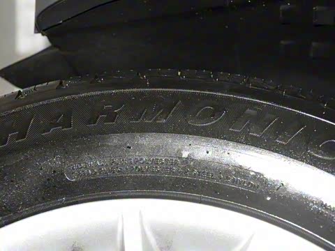 2019�� 1.6L �ֶ�������