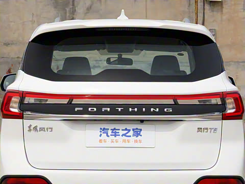 2023�� ʢ���� 1.6L �ֶ�׷�ΰ� ����