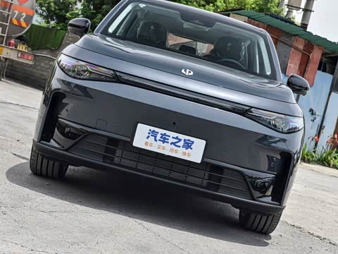 2026�� 210������