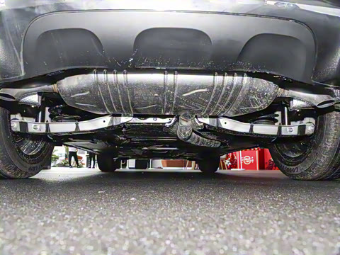 2025�� �Ŀ� GLA 220