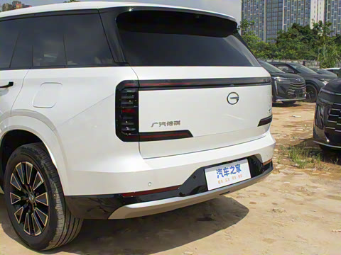 2025�� 115km Pro��