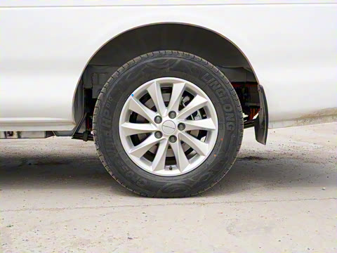 2022�� ���˰� ��׼�� 7��