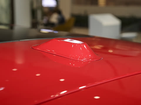 2025�� JOHN COOPER WORKS