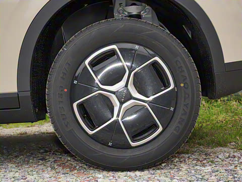 2025�� 330�ǻ԰�