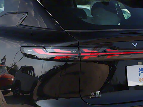 2024�� ������������