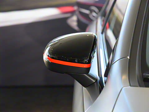 2021�� AMG A 35 L 4MATIC ��ҹ�ر��