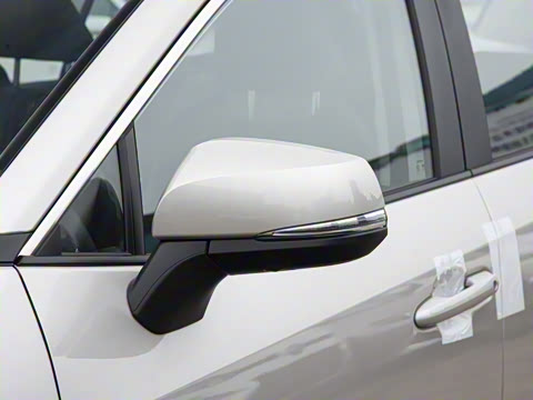 2023�� �����ܰ� 2.5L ���������