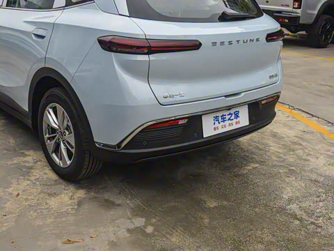 2025�� 565km ������