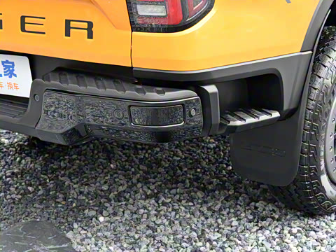 2023�� 1st Edition ����