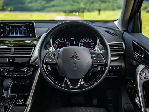 【奕歌(海外)】三菱_奕歌(海外)报价_奕歌(海外)图片