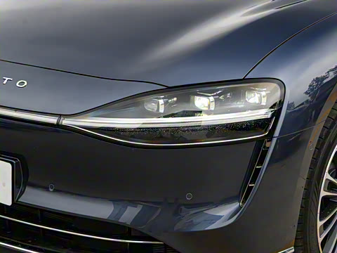 2025�� ���� Max+