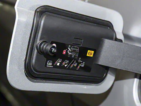 2023�� 4xe Զ���