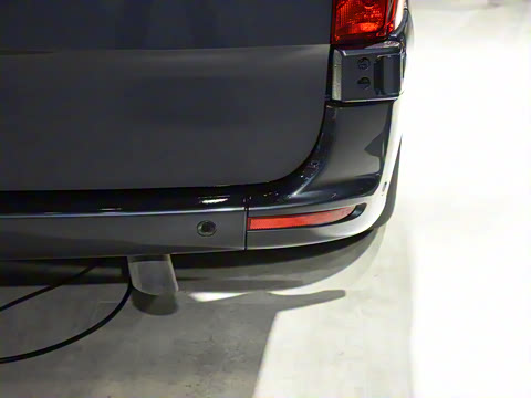 2023�� Sprinter ����ɭ