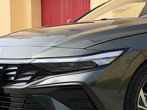 2023��  1.5L CVT TOP�콢��