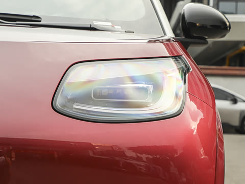 2025�� 420�Ǻ���