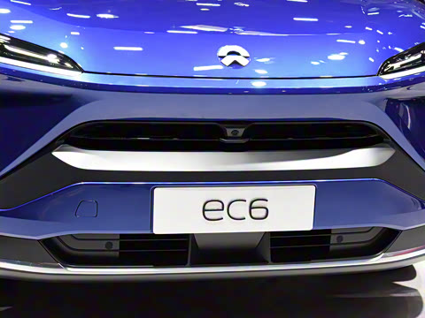 2020�� 440KM ǩ����