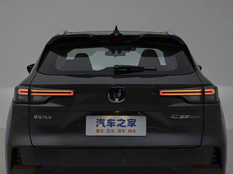 2024�� ������ 1.5T DCT�����