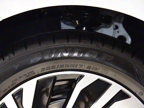 2022�� 280TSI DSG��Խ��