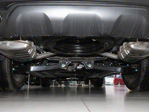 2025�� 1.6TD DCT��Ӣ�� 7��