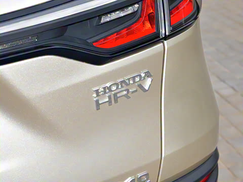 2023�� 240TURBO ���°�