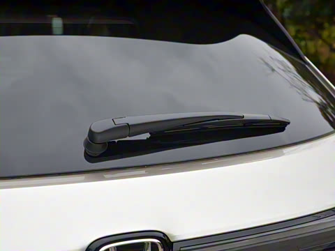 2023�� 240TURBO ���°�