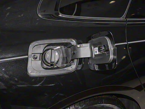 2025�� 2.0T �����쳩˽�����а� 5��