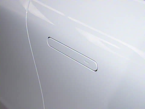 2025�� 702 �������� Ultra