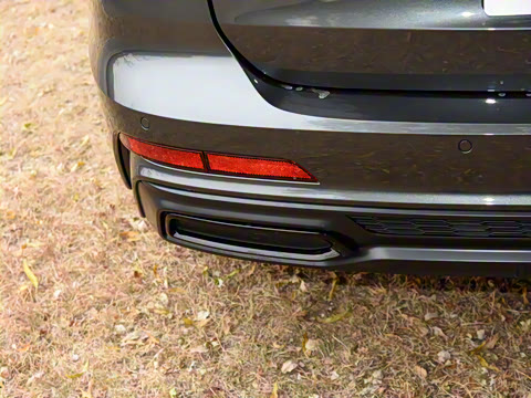 2023�� Avant �ȷ��� 45 TFSI ��ѡ������