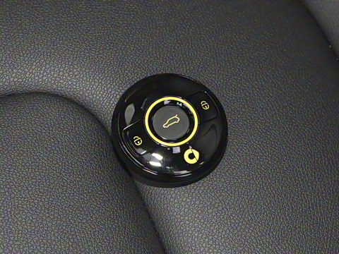 2026�� �鶯��������