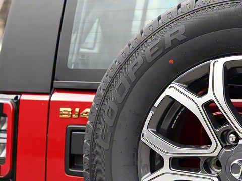 2019�� 2.0T �Զ������������˰������� ��V