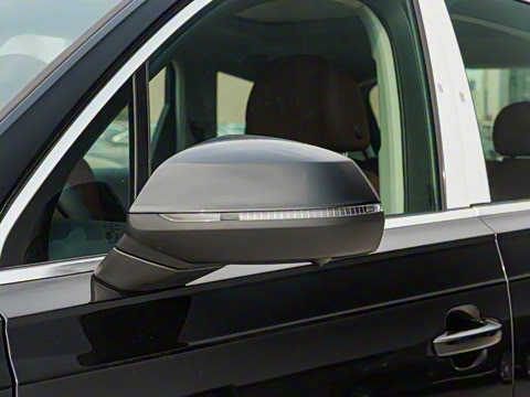 2025�� 45 TFSI quattro S line�˶���