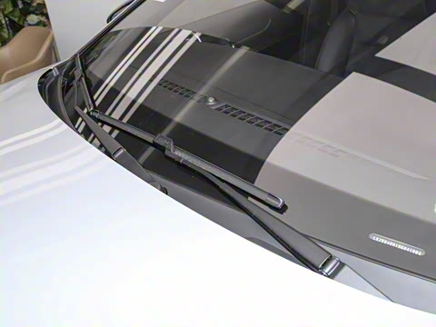 2025�� 1.5T XLINE �����