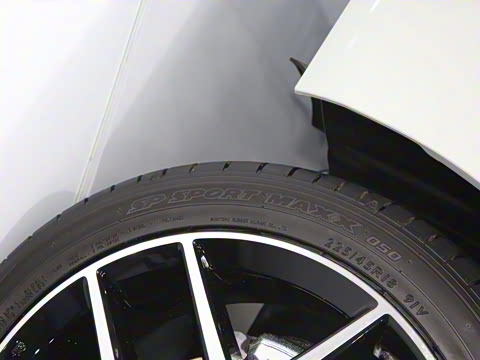 2023�� 2.0L e:HEV ���ٰ�