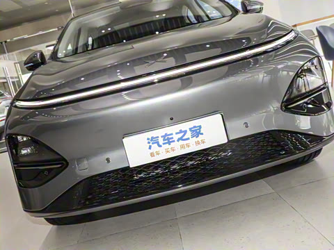 2025�� 725 �������� Max �콢��