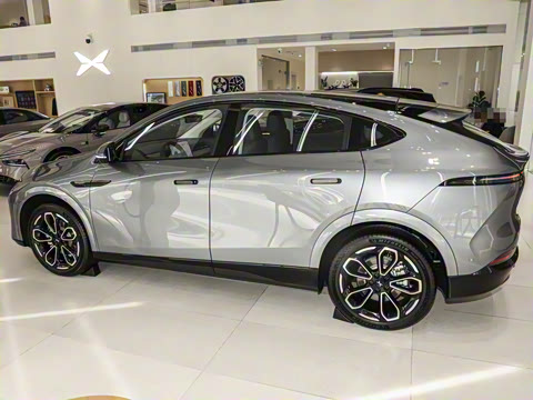 2025�� 725 �������� Max �콢��