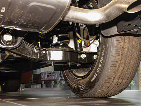 2025�� 1.5T ��������