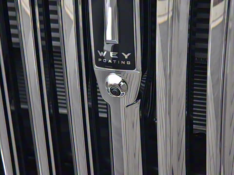 2023�� �����콢��