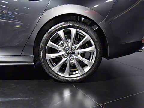 2020�� 2.0L Xѹȼ������