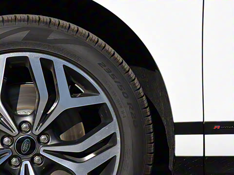 2021�� ����L P300e ������