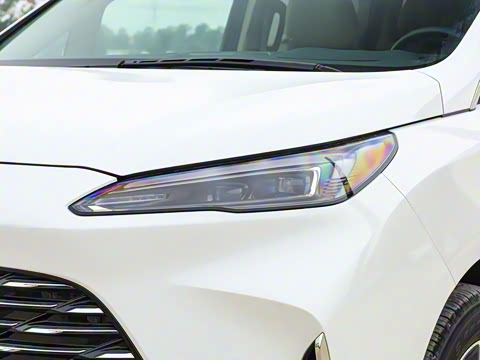 2025�� ½�Ϲ���� ������