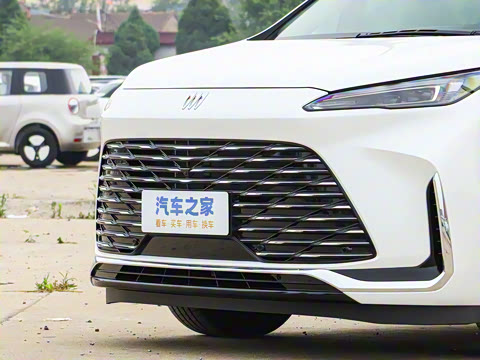 2025�� ½�Ϲ���� ������