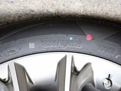 2020�� 1.5T �ֶ�ӰȤ�� 7��