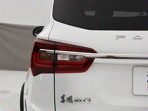 2020�� �Ŀ�� 1.5T �Զ������ 7��